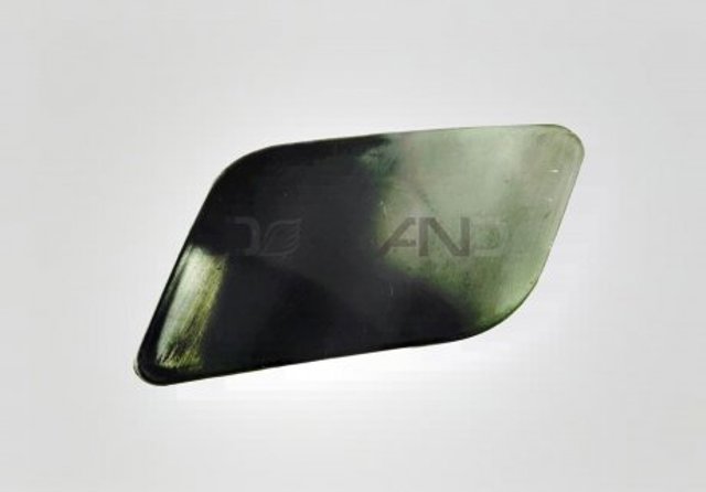Крышка форсунки омывателя фары передней AND 3J955047 цена, от 6.39 USD