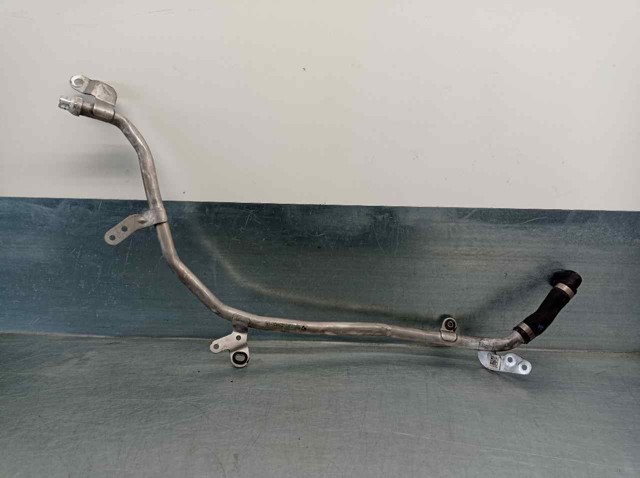 BMW 17128596346 цена, от 88.52 USD