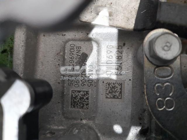Коробка передач автомат Hyundai/Kia 450003BYE0 цена, от 633.47 USD