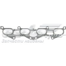 Прокладка выпускного коллектора Fel-pro MS95692