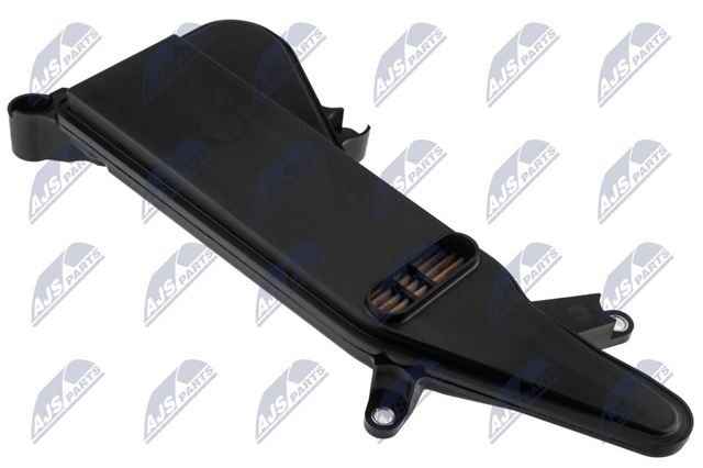  Toyota 3533060100 цена, от 137.92 USD