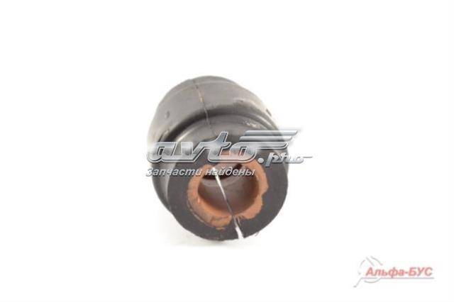 Втулка стойки заднего стабилизатора Le.ma. 258100 цена, от 1.34 USD