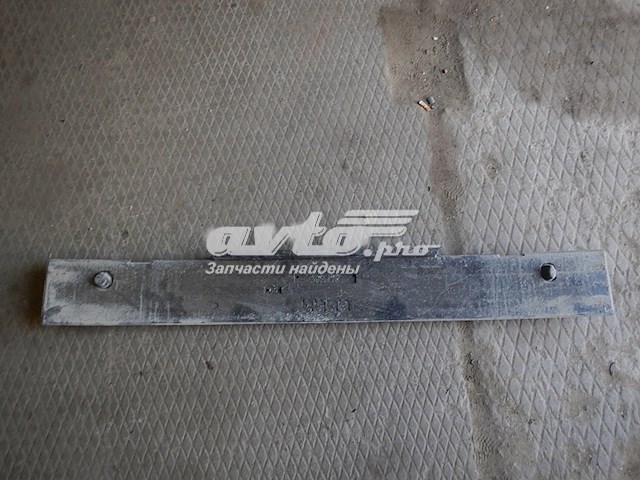  850903TB1B Nissan/Infiniti