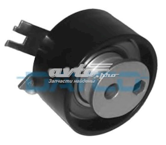 ASLA144P1295 Firad 