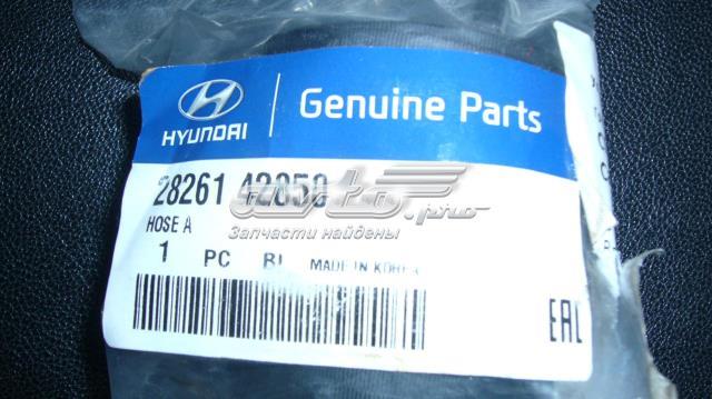  2826142850 Hyundai/Kia