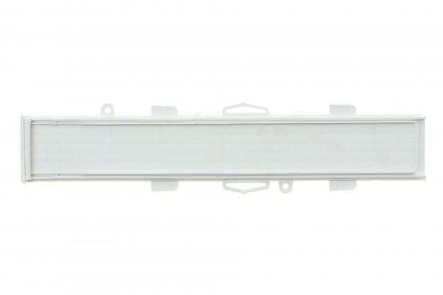  Autotechteile 3819031