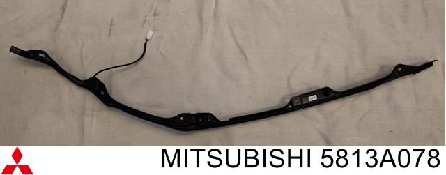 Sensor de apertura de maletero 5813A078 MITSUBISHI