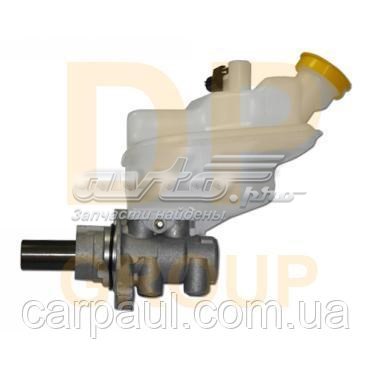 BS2226 DP Group Цилиндр тормозной, главный