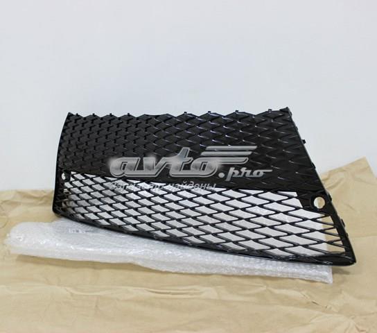 Решетка Toyota 5211253070