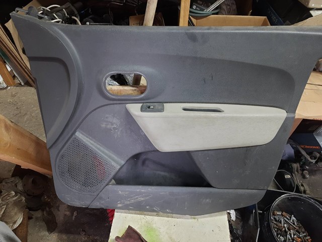  Renault (RVI) 809004017R цена, от 17.95 USD