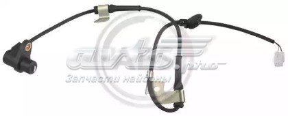 31335 ABS sensor abs dianteiro direito