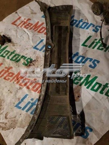 90524863 General Motors Решетка дворников