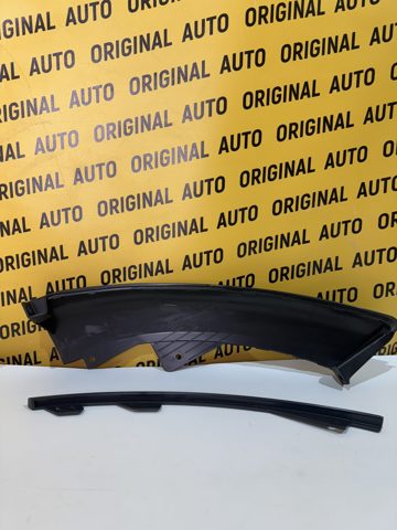  Hyundai/Kia 86593AT000 цена, от 28.78 USD