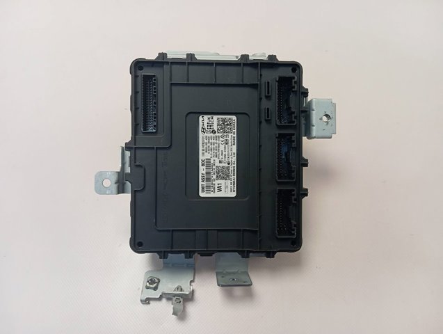  Hyundai/Kia 5074ABDC4E01 цена, от 1113.91 USD