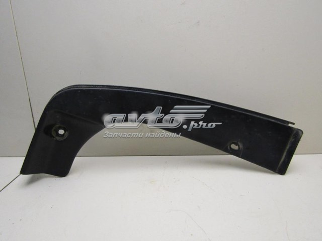 51128037162 BMW 