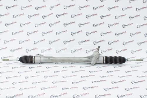 Рейка рулевая MarkBest MRB30020