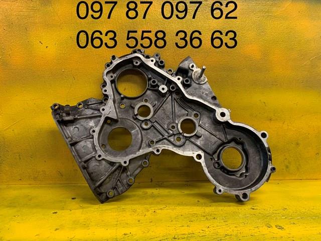  Renault (RVI) 8200018628 цена, от 9.02 USD