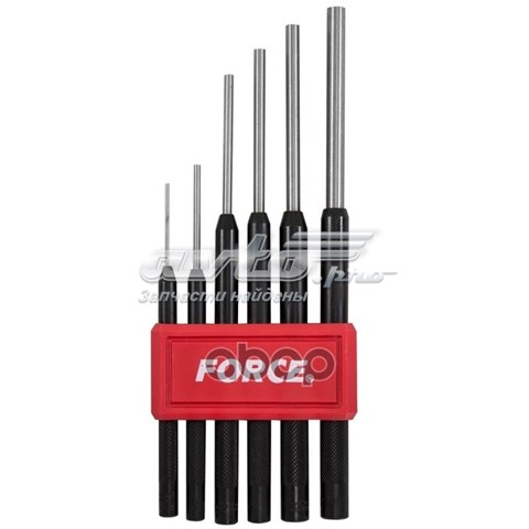  50613 Force
