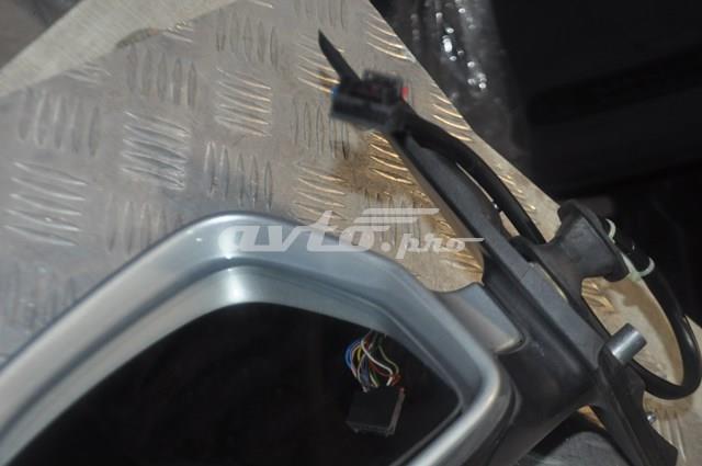 8K1857410G01C VAG Зеркало заднего вида правое