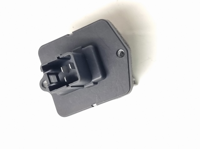 Реле отопителя Q-fix Q2120625 цена, от 17.30 USD