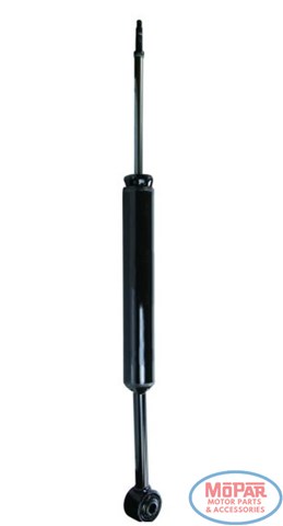  FCS 346254 цена, от 79.09 USD