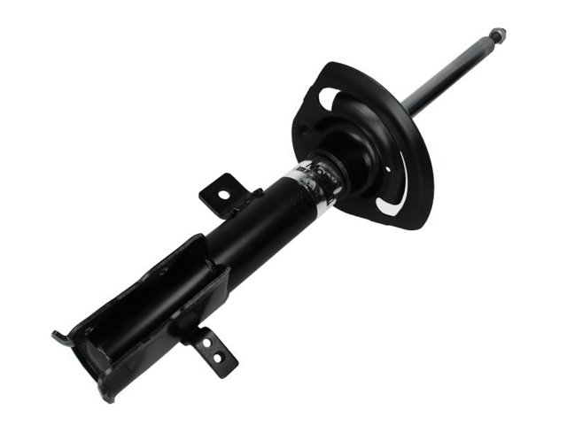 5168166MT Magnum Technology 