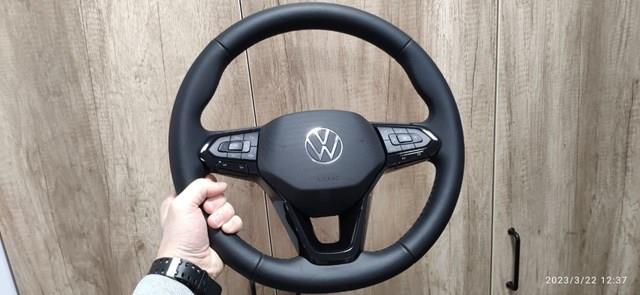Купить 6380998 VAG 