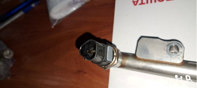  Mitsubishi 1465A553 цена, от 38.09 USD