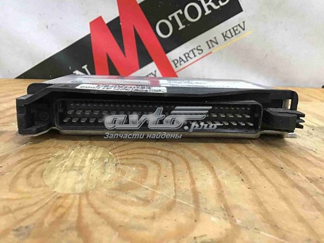  260002360 BMW