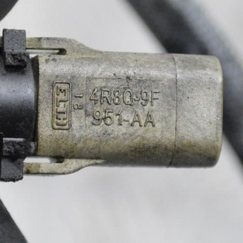  4R8Q9F951AA Ford