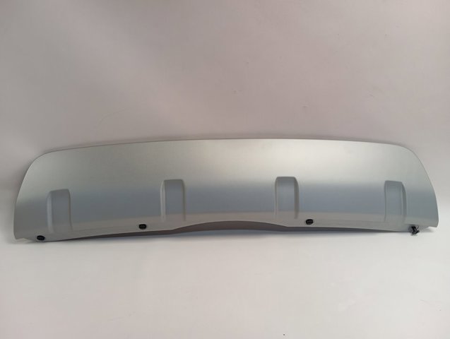  Land Rover HY3217K950AA
