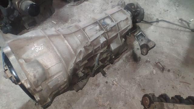  BMW 1422131 цена, от 231.90 USD