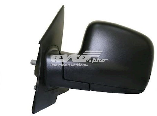 Наружное зеркало правое FPS FP7405M02 цена, от 51.56 USD