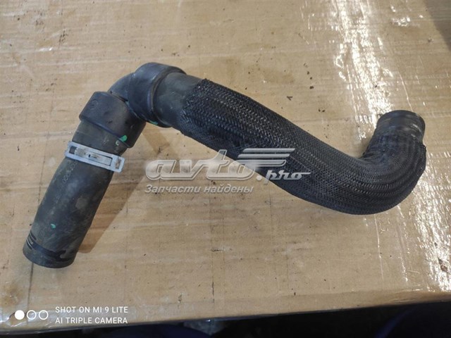 DG938B273DB Ford 