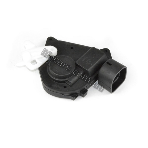  Geely 1018006215 цена, от 7.59 USD