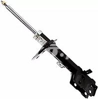  Magnum Technology 5168166MT цена, от 70.50 USD