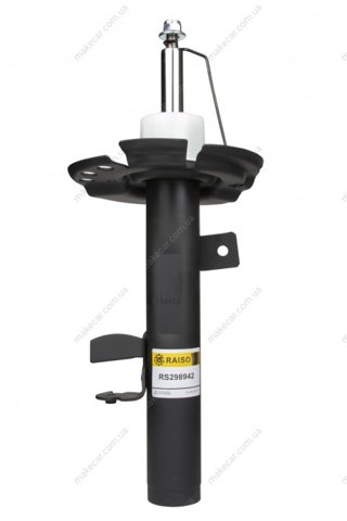 Амортизатор передний левый RS298942 Raiso