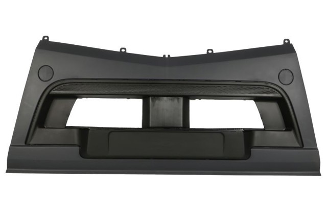 Бампер на авто Mercedes 9608801790 цена, от 190.03 USD