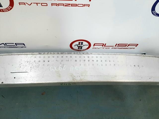 620303JA2A Nissan/Infiniti Балка бампера переднего