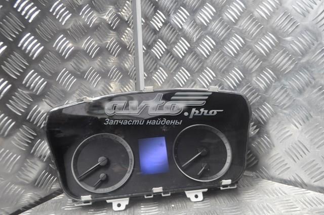 Купить 94001C2201 Hyundai/Kia 