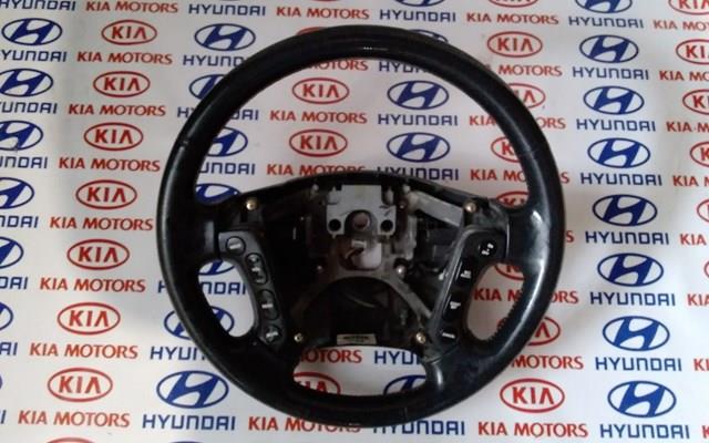  967000W101CA Hyundai/Kia