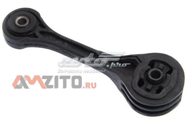 ME27003 Jikiu coxim (suporte superior de motor)