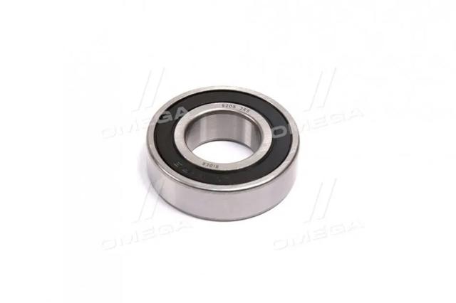 Подшипник привода генератора Rider 180205 цена, от 4.45 USD