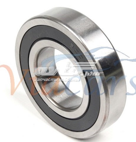 Rolamento da Caixa de Mudança SNR 6208EE preço, a partir de 9,65 USD