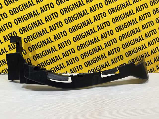 Купить BDTS50160A Mazda Кронштейн бампера переднего