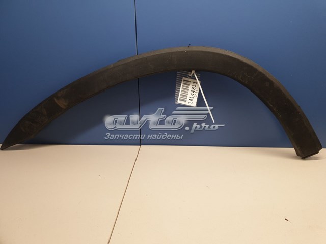  877442P000 Hyundai/Kia