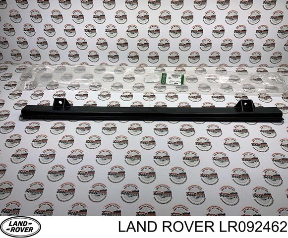 Купить LR092462 Land Rover 