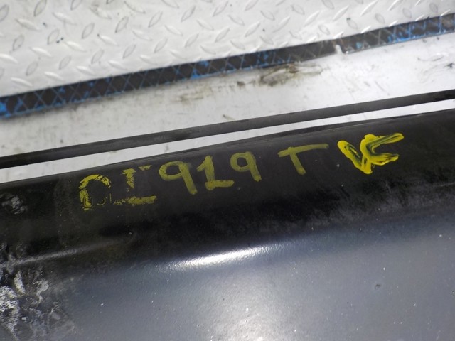 Viga de suspensão traseira (plataforma veicular) Renault DOKKER preço, a partir de 469,07 USD