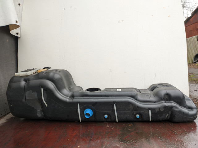8200947534 Renault (RVI) 