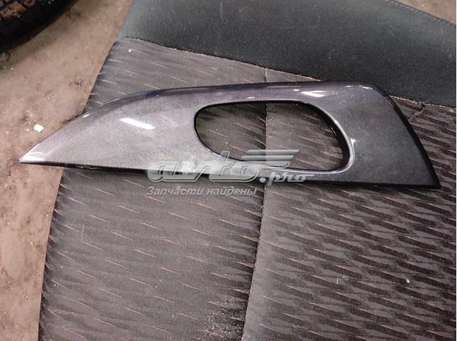 Купить 826824CL0A Nissan/Infiniti 